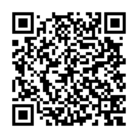 QR code for 29G039