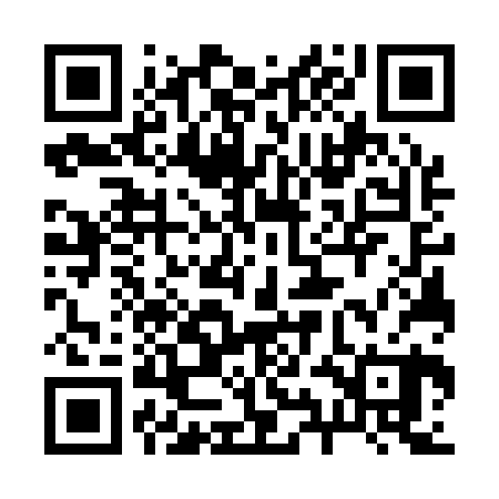 QR code for 29G120