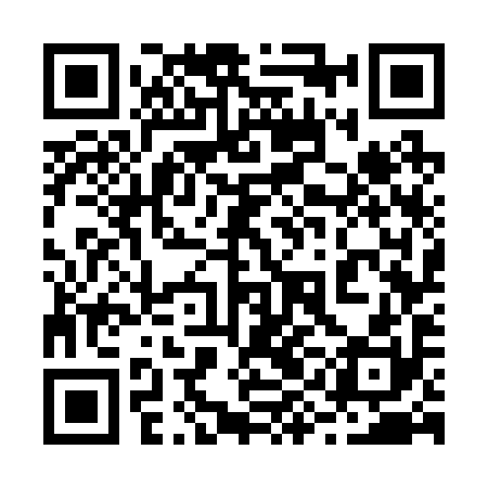 QR code for 29G290