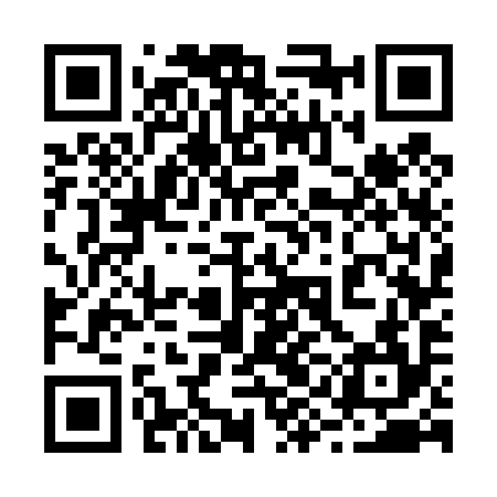 QR code for 29G494