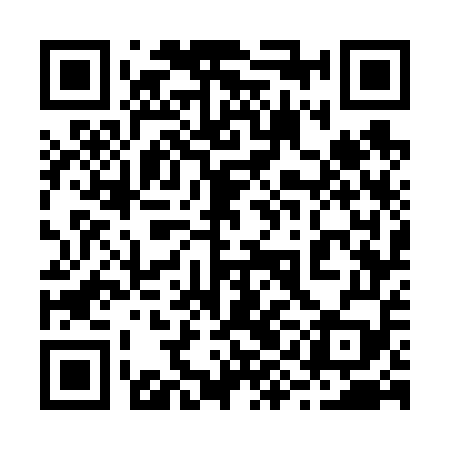 QR code for 29G659