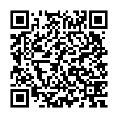 QR code for 29G678