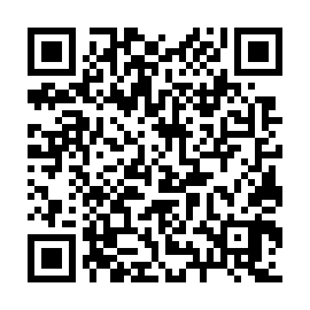 QR code for 29G740