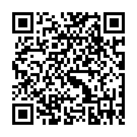 QR code for 29G932