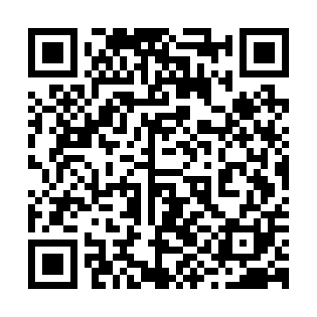 QR code for 29GB01
