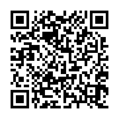 QR code for 29GB43