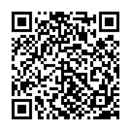 QR code for 29GE12