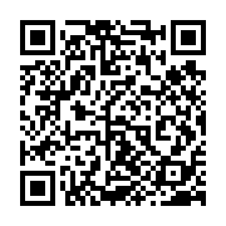 QR code for 29GF18