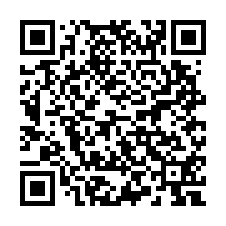 QR code for 29GG10