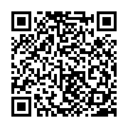 QR code for 29GH69