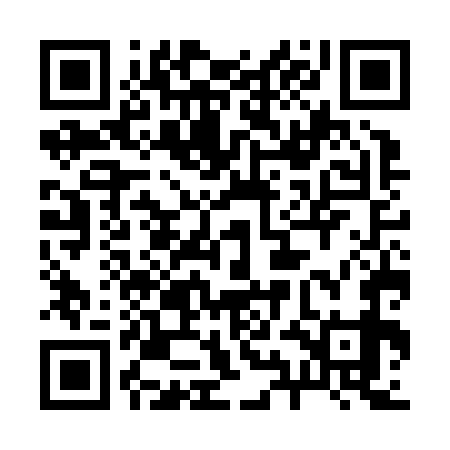 QR code for 29GJ79