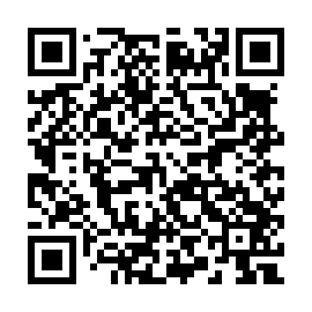 QR code for 29GL43