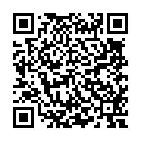QR code for 29GL89