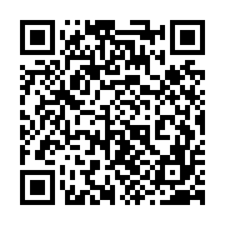 QR code for 29GN56