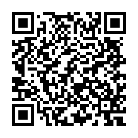 QR code for 29GN97