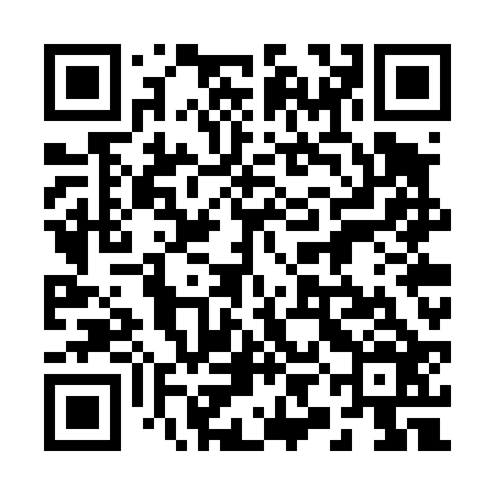 QR code for 29GT26
