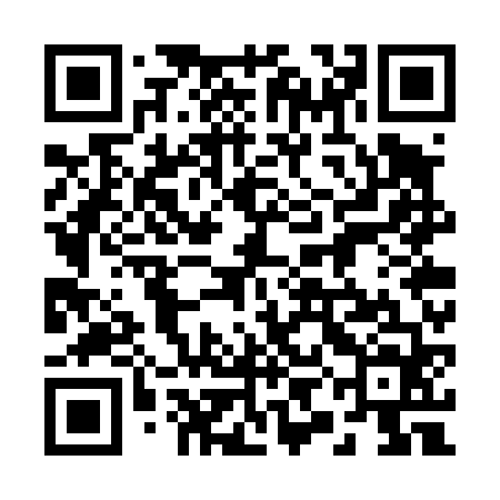 QR code for 29GT64