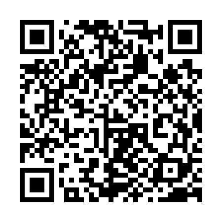 QR code for 29GW69