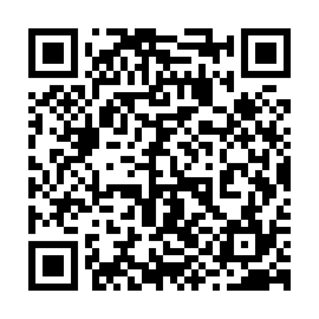 QR code for 29GX34