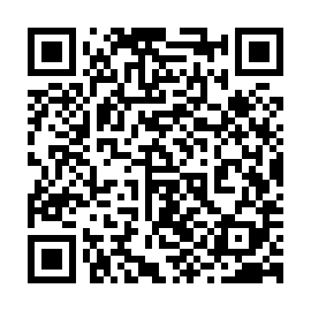 QR code for 29GX89