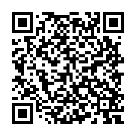 QR code for 29H142
