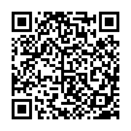 QR code for 29H298