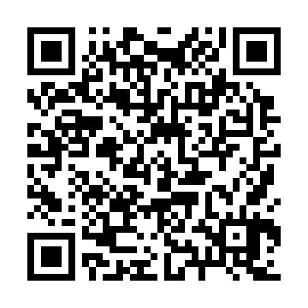 QR code for 29H364