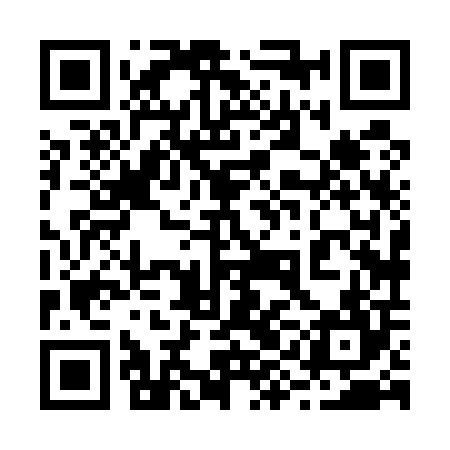 QR code for 29H504