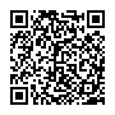 QR code for 29H591