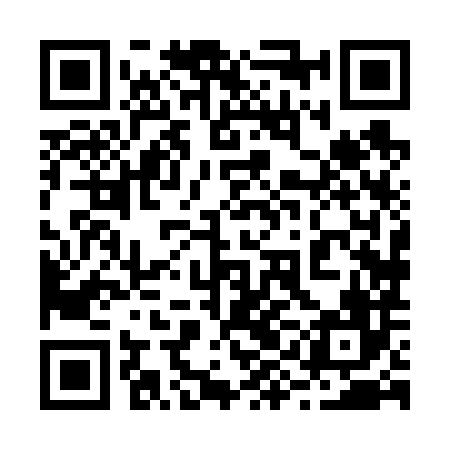 QR code for 29H686