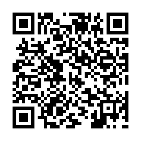 QR code for 29H885