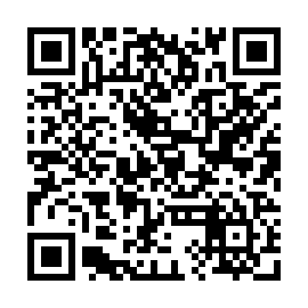 QR code for 29H925