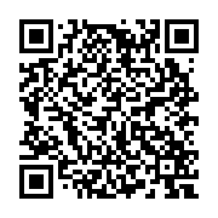 QR code for 29HC67