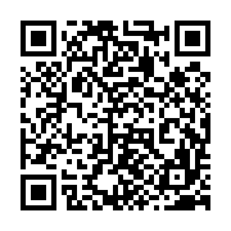 QR code for 29HE96