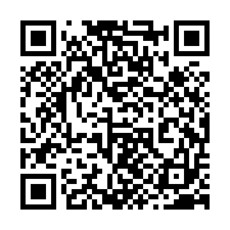QR code for 29HH13
