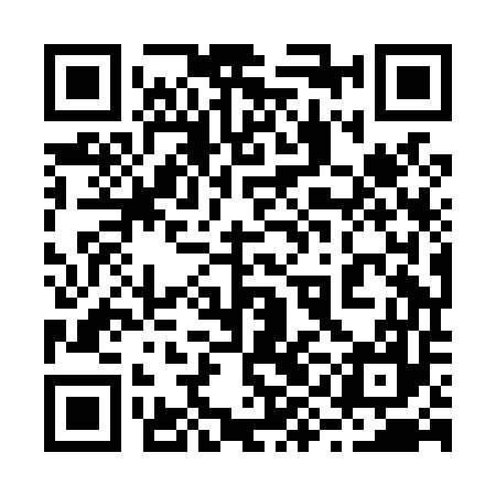 QR code for 29HL57