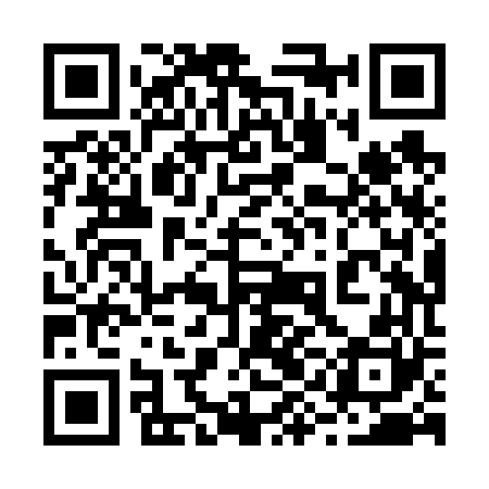 QR code for 29HV60