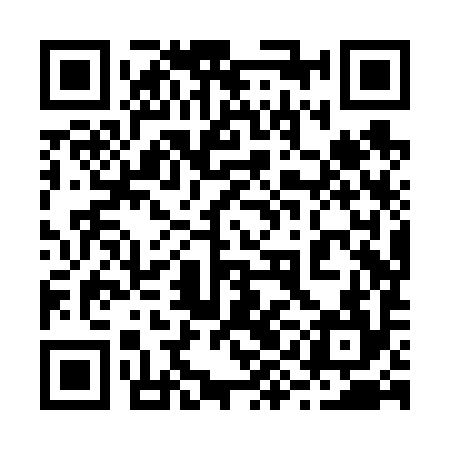 QR code for 29HV94