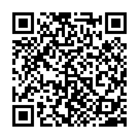 QR code for 29I039