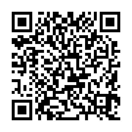 QR code for 29I281