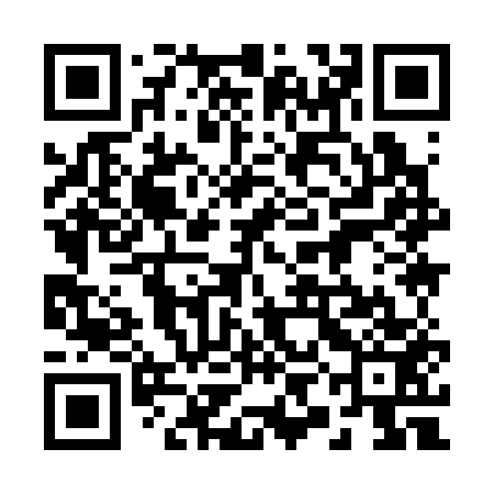 QR code for 29I353