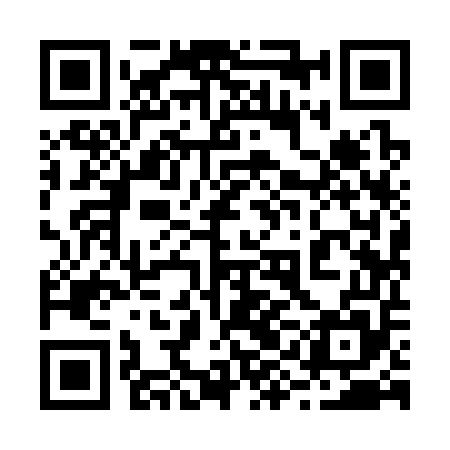 QR code for 29I355