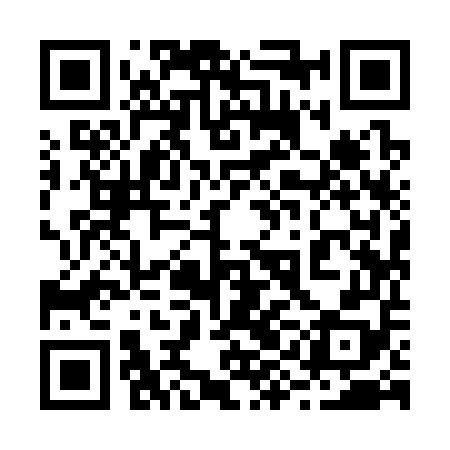 QR code for 29I358