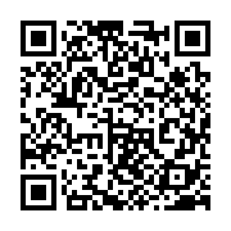 QR code for 29I378