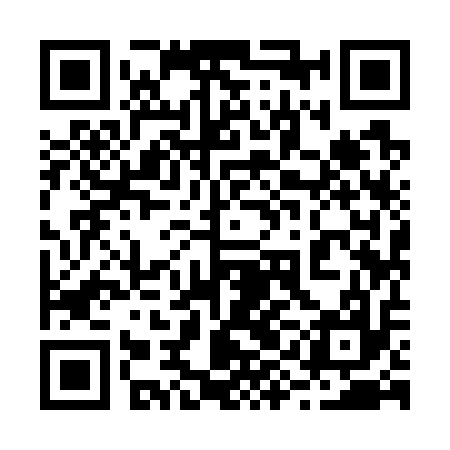 QR code for 29I717