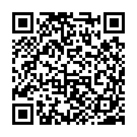 QR code for 29I761