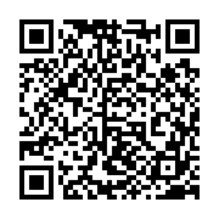 QR code for 29I772