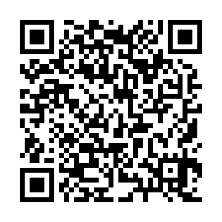 QR code for 29I835