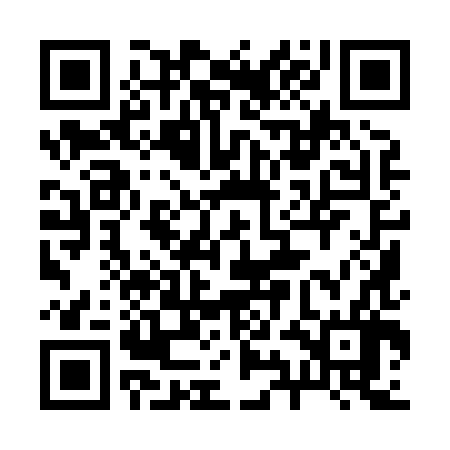 QR code for 29I886