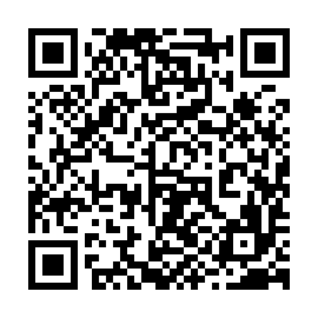 QR code for 29I996